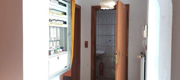 11-salle Maison à Wallern im Burgenland, Austria No. 194079 6