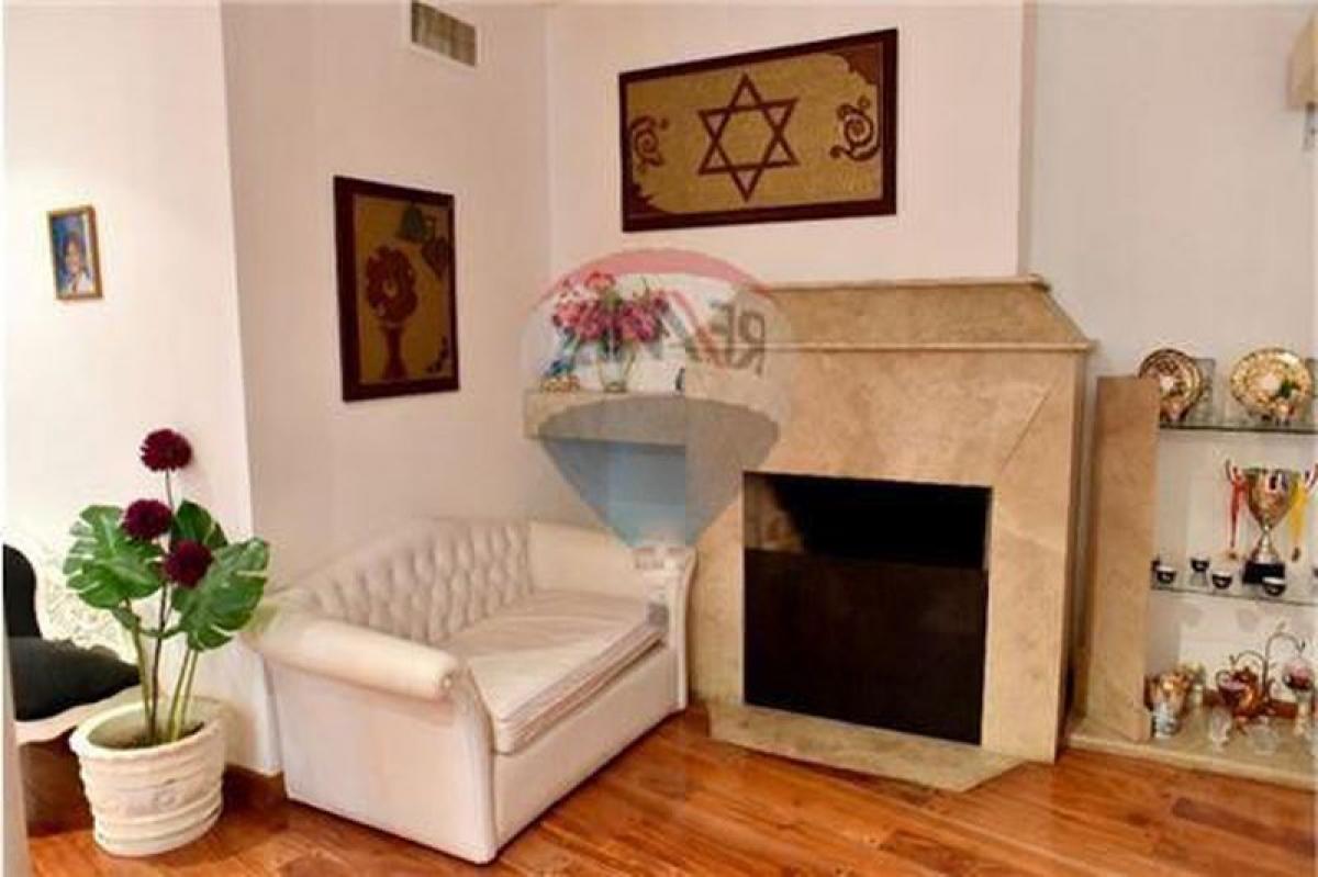 4 chambres Maison à Buenos Aires, Argentina No. 83285