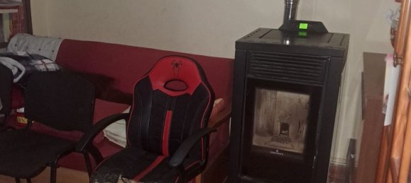 Casa de 3 dormitorios en Andalucía, Spain No. 154769 27