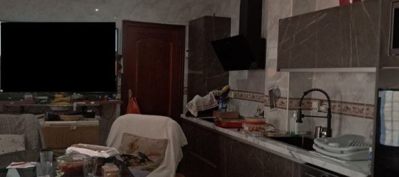 Casa de 3 dormitorios en Andalucía, Spain No. 154769 23