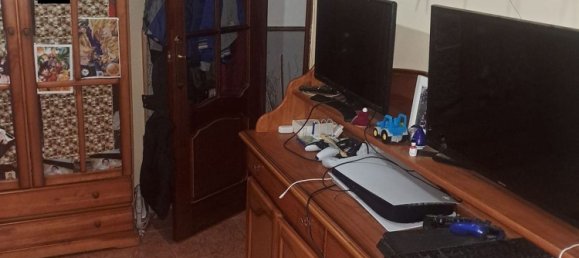 Casa de 3 dormitorios en Andalucía, Spain No. 154769 26