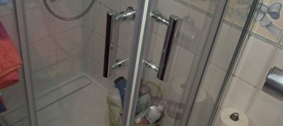 Casa de 3 dormitorios en Andalucía, Spain No. 154769 19