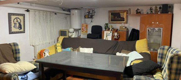 Casa de 3 dormitorios en Andalucía, Spain No. 154769 4