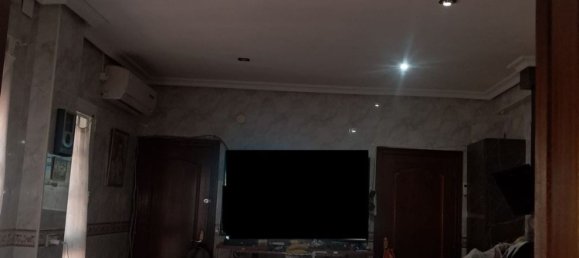 Casa de 3 dormitorios en Andalucía, Spain No. 154769 24