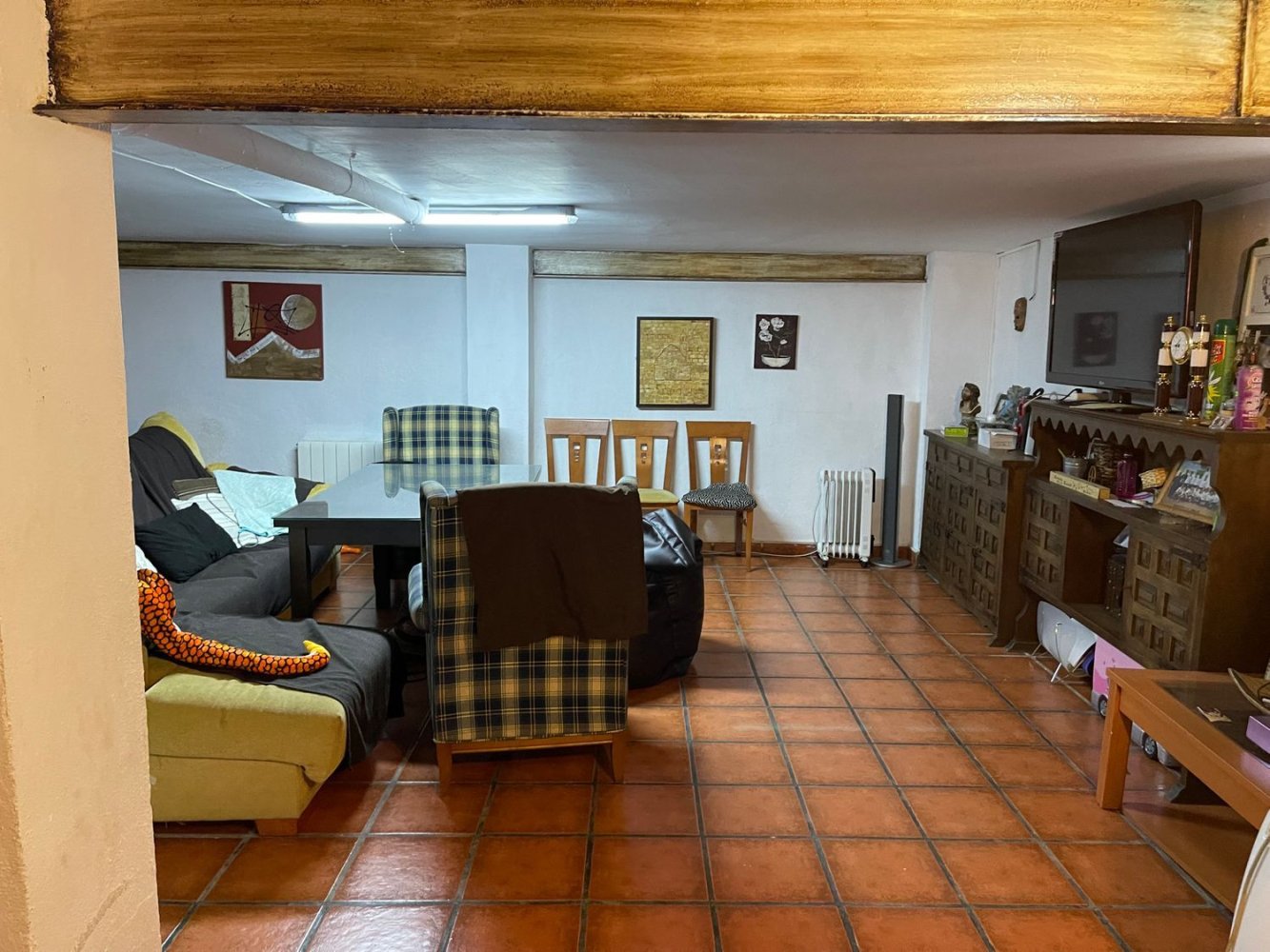 3 Schlafzimmer Haus in Andalusia, Spain, Nr. 154769