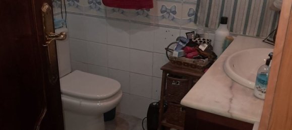 Casa de 3 dormitorios en Andalucía, Spain No. 154769 20