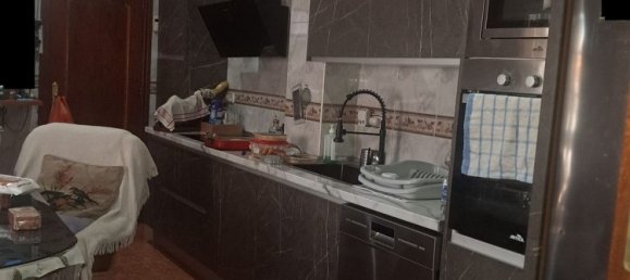 Casa de 3 dormitorios en Andalucía, Spain No. 154769 21