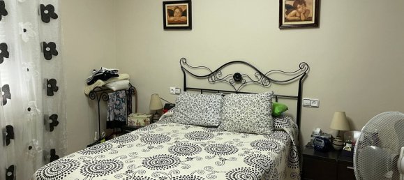 Casa de 3 dormitorios en Andalucía, Spain No. 154769 16