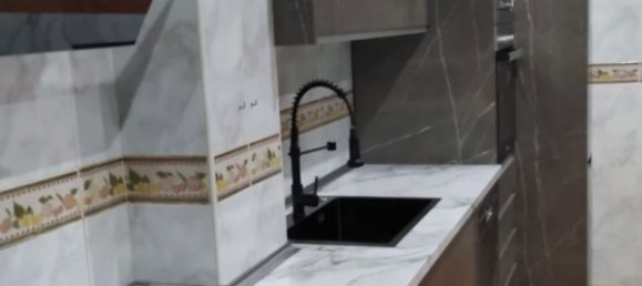 Casa de 3 dormitorios en Andalucía, Spain No. 154769 22