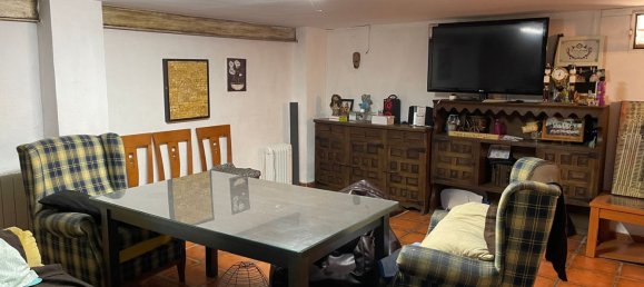 Casa de 3 dormitorios en Andalucía, Spain No. 154769 2