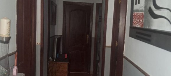 Casa de 3 dormitorios en Andalucía, Spain No. 154769 25