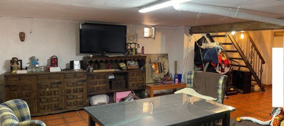 Casa de 3 dormitorios en Andalucía, Spain No. 154769 3