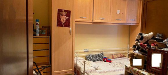 Casa de 3 dormitorios en Andalucía, Spain No. 154769 9