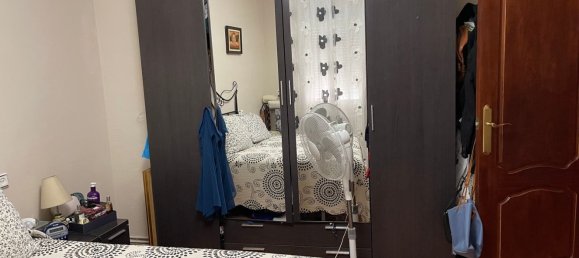 Casa de 3 dormitorios en Andalucía, Spain No. 154769 17