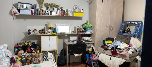 Casa de 3 dormitorios en Andalucía, Spain No. 154769 12