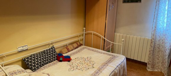 Casa de 3 dormitorios en Andalucía, Spain No. 154769 10