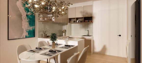 2 bedrooms Condo in Rawai, Thailand No. 14942 2