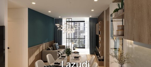 2 bedrooms Condo in Rawai, Thailand No. 14942 3