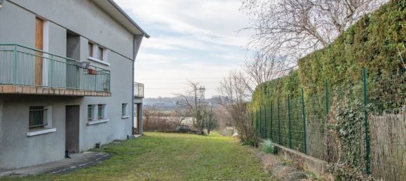  قطعة أرض في Moirans, France 476متر مربع رقم 206118 7