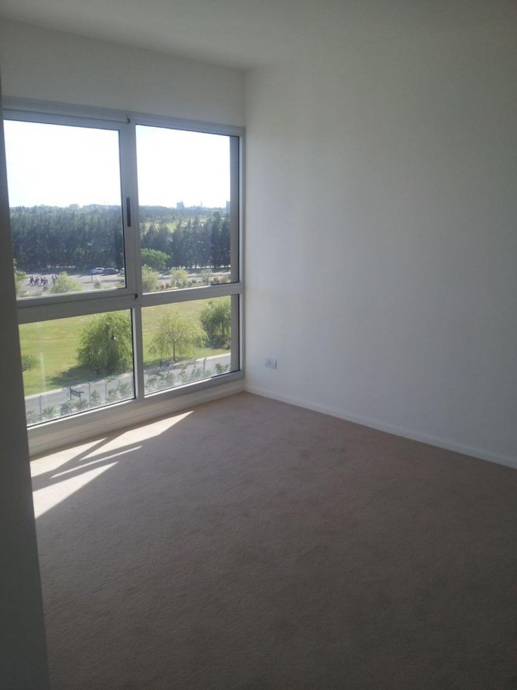 Studio à Tigre, Argentina No. 64296