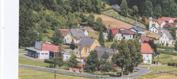 Grundstück in Jennersdorf, Austria 7235m², Nr. 94159 10