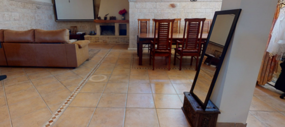 6 bedrooms House in Alicante, Spain No. 189247 37