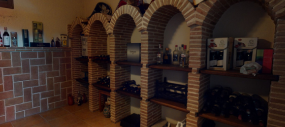 6 bedrooms House in Alicante, Spain No. 189247 39