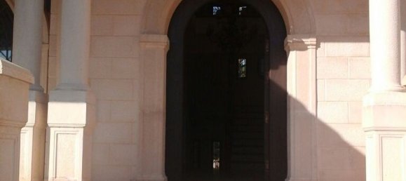 6 bedrooms House in Alicante, Spain No. 189247 2