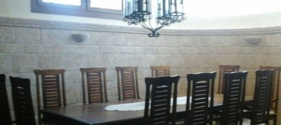 6 bedrooms House in Alicante, Spain No. 189247 7