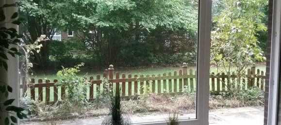 Apartamento T1 em Harburg, Germany N.º 86514 13