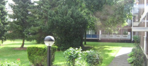 Apartamento T1 em Harburg, Germany N.º 86514 21