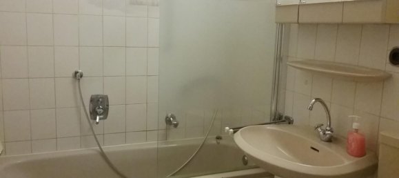 Apartamento T1 em Harburg, Germany N.º 86514 9