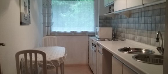 Apartamento T1 em Harburg, Germany N.º 86514 18