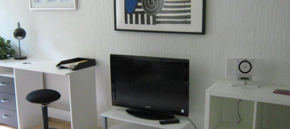 Apartamento T1 em Harburg, Germany N.º 86514 3