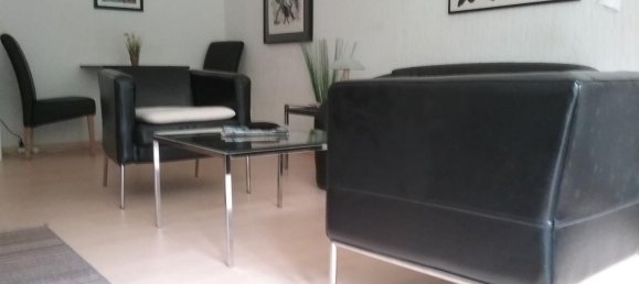 Apartamento T1 em Harburg, Germany N.º 86514 10