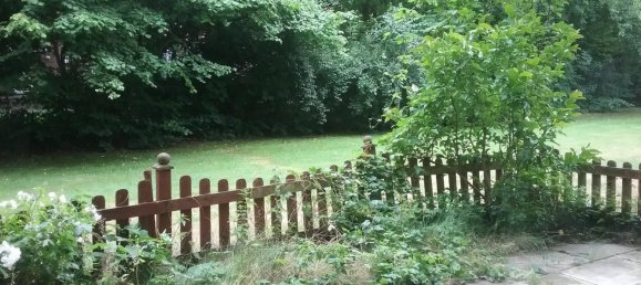 Apartamento T1 em Harburg, Germany N.º 86514 15