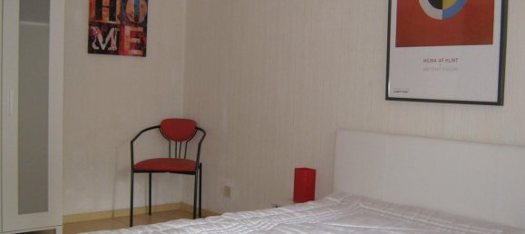 Apartamento T1 em Harburg, Germany N.º 86514 16