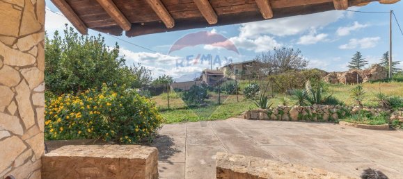 4-salle Villa à Caltagirone, Italy No. 179512 24