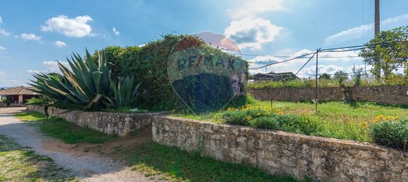 4-salle Villa à Caltagirone, Italy No. 179512 49