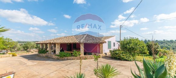 4-salle Villa à Caltagirone, Italy No. 179512 41