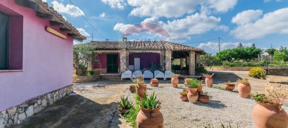 4-salle Villa à Caltagirone, Italy No. 179512 17