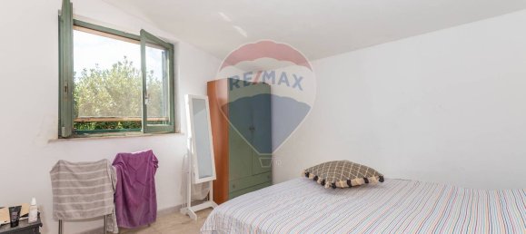 4-salle Villa à Caltagirone, Italy No. 179512 35