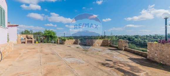 4-salle Villa à Caltagirone, Italy No. 179512 15