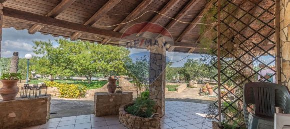 4-salle Villa à Caltagirone, Italy No. 179512 20