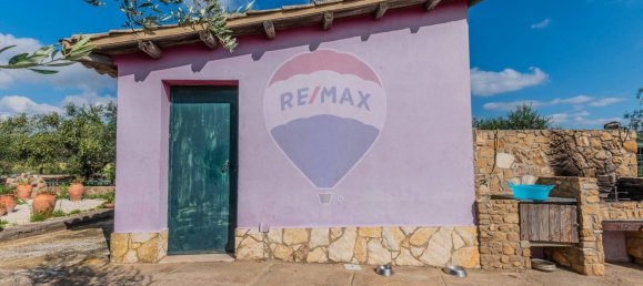 4-salle Villa à Caltagirone, Italy No. 179512 13