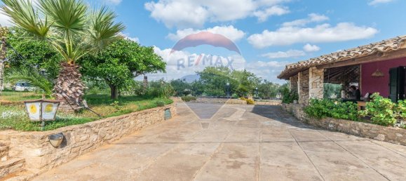 4-salle Villa à Caltagirone, Italy No. 179512 42