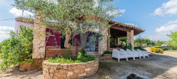 4-salle Villa à Caltagirone, Italy No. 179512 2