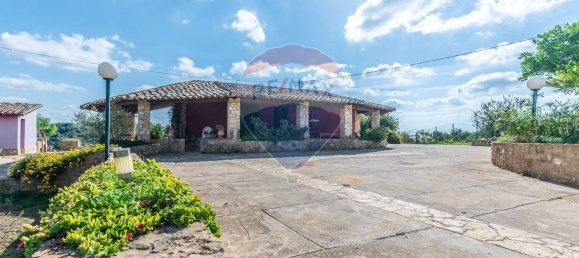 4-salle Villa à Caltagirone, Italy No. 179512 43