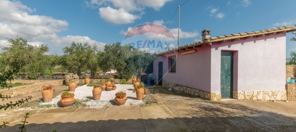 4-salle Villa à Caltagirone, Italy No. 179512 18