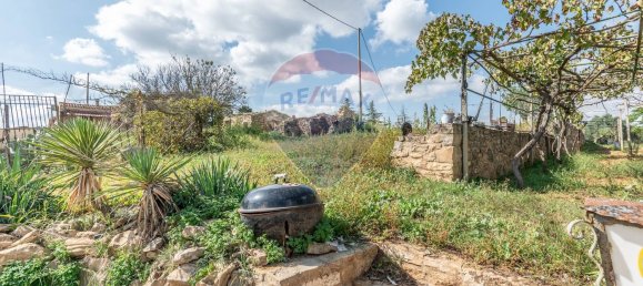 4-salle Villa à Caltagirone, Italy No. 179512 50